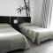 Residence Services Calypso Calanques Plage - 马赛