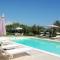 Case Vacanze Residence Trinacria