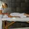 Hotel Czardasz Spa & Wellness