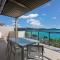 Mirage Whitsundays