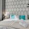 Coral Inn Boutique Motel