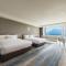 Golden Tulip FAB Hotel New Taipei
