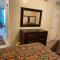 Boardwalk Terrace Apartments