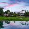 Crowne Plaza Phoenix - Chandler Golf Resort by IHG - Chandler