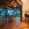 Villa Karamoja