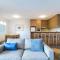 Portsea Village Resort