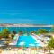 Bluesun Holiday Village Alan - Starigrad-Paklenica