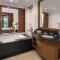 Dheva Mantra Resort