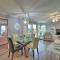 Bright Emerald Isle Condo with Private Beach Access! - Emerald Isle