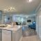 Bright Emerald Isle Condo with Private Beach Access! - Emerald Isle