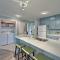 Bright Emerald Isle Condo with Private Beach Access! - Emerald Isle