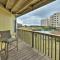 Bright Emerald Isle Condo with Private Beach Access! - Emerald Isle