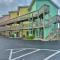 Bright Emerald Isle Condo with Private Beach Access! - Emerald Isle