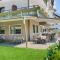 Hotel Gissbach