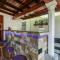 Slnco Villa