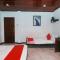 Slnco Villa
