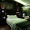 Wego Funtel - Dazhi Branch - Tchaj-pej