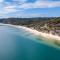 Kingfisher Bay Resort - K'gari Island (Fraser Island)