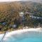 Kingfisher Bay Resort - K'gari Island (Fraser Island)