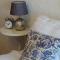 B&B Welgelegen - Workum