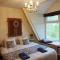 B&B Welgelegen