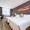 Holiday Inn Express Changbaishan by IHG - Fusong