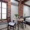 Apartamenty K2 Podmurna