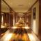 The Lalit Chandigarh - Čandígarh