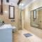 Apartamenty K2 Podmurna