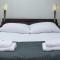 Apartamenty K2 Podmurna