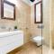 Apartamenty K2 Podmurna