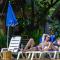 Anyavee Krabi Beach Resort