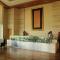 The Lalit Chandigarh - Čandígarh