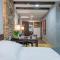 Apartamenty K2 Podmurna