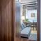 Apartamenty K2 Podmurna