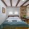 Apartamenty K2 Podmurna