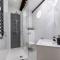Apartamenty K2 Podmurna