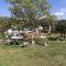 agriturismo heaven