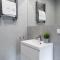 Apartamenty K2 Podmurna