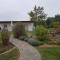 Cottage Gols
