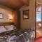 Hôtel Le Sherpa Val Thorens