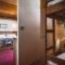 Hôtel Le Sherpa Val Thorens