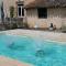 A CLAIREFONTAINE