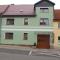 Ferienwohnung Helmis - Bad Frankenhausen