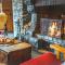 Hôtel Le Sherpa Val Thorens