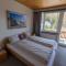 Panorama at Haus Waldheim! Nr 12