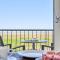 Haus Pamir _ Fewo 25