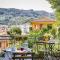 Una Terrazza su Rapallo by Wonderful Italy