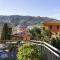 Una Terrazza su Rapallo by Wonderful Italy