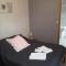 La Nouvelle Diligence photo 14